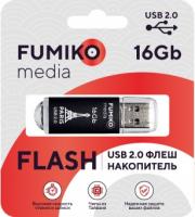 Fleshka_FUMIKO_PARIS_16GB_Black_USB_2_0